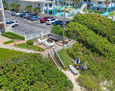 3851 N Ocean Boulevard - Photo Thumbnail 15