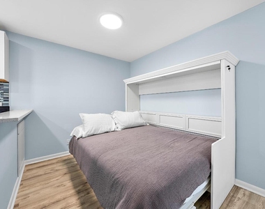 3851 N Ocean Boulevard - Photo Thumbnail 7