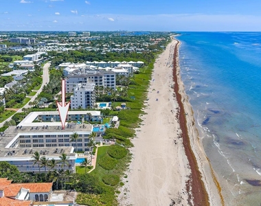3851 N Ocean Boulevard - Photo Thumbnail 18