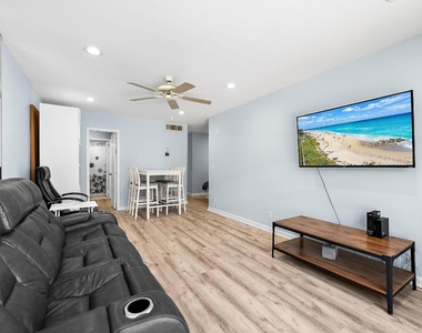3851 N Ocean Boulevard - Photo Thumbnail 11