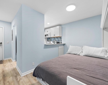 3851 N Ocean Boulevard - Photo Thumbnail 8