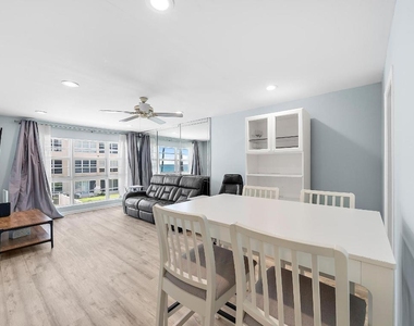 3851 N Ocean Boulevard - Photo Thumbnail 3