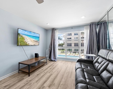 3851 N Ocean Boulevard - Photo Thumbnail 2