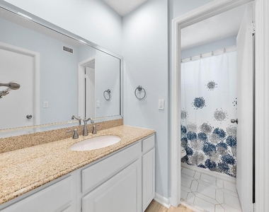 3851 N Ocean Boulevard - Photo Thumbnail 12