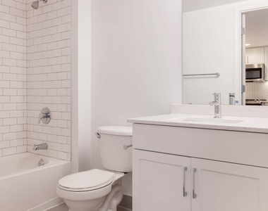 1800 N. Oak St. - Photo Thumbnail 18