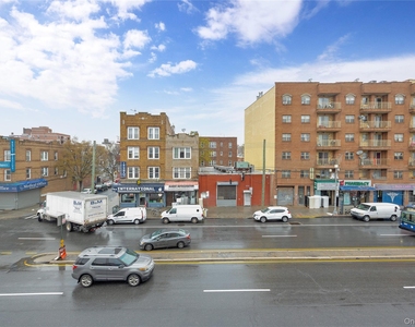 Jamaica Avenue - Photo Thumbnail 16