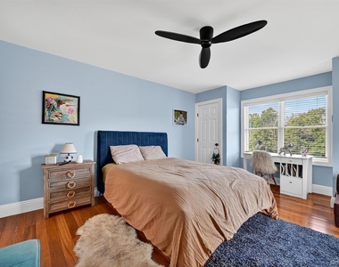 7 Paiges Way - Photo Thumbnail 38