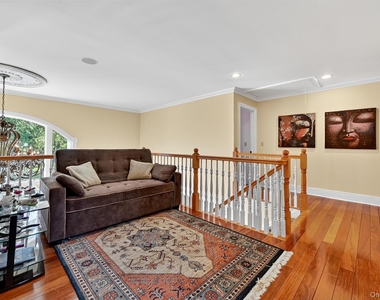 7 Paiges Way - Photo Thumbnail 29