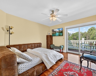 7 Paiges Way - Photo Thumbnail 36