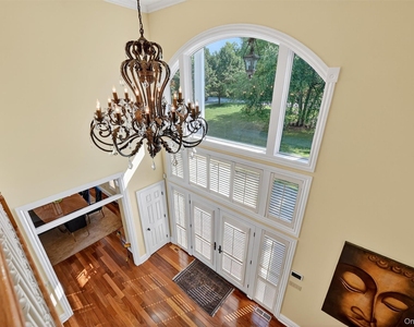 7 Paiges Way - Photo Thumbnail 3