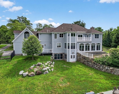 7 Paiges Way - Photo Thumbnail 44