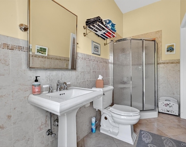 7 Paiges Way - Photo Thumbnail 18