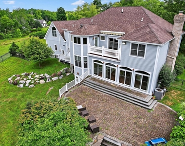 7 Paiges Way - Photo Thumbnail 45