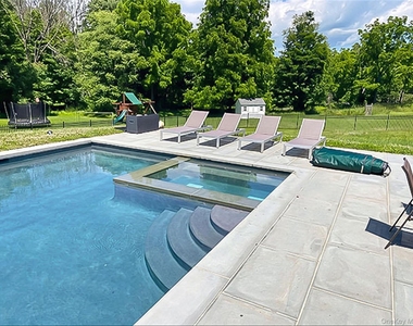 7 Paiges Way - Photo Thumbnail 49