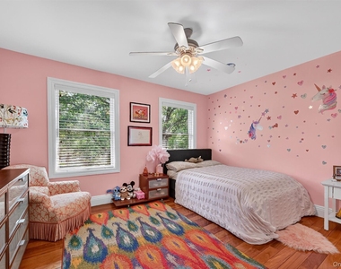 7 Paiges Way - Photo Thumbnail 42