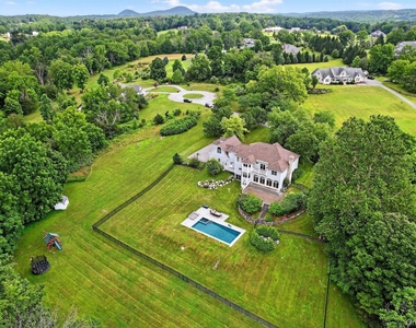 7 Paiges Way - Photo Thumbnail 47