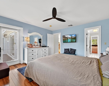 7 Paiges Way - Photo Thumbnail 40
