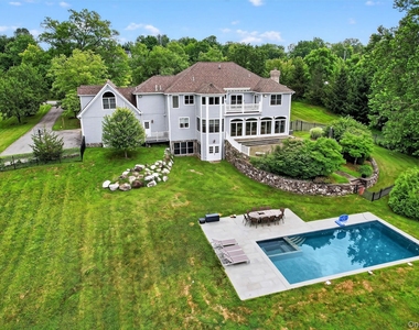 7 Paiges Way - Photo Thumbnail 46