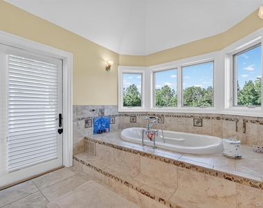 7 Paiges Way - Photo Thumbnail 33