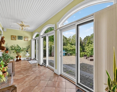 7 Paiges Way - Photo Thumbnail 43