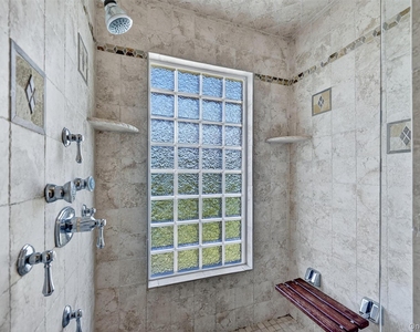 7 Paiges Way - Photo Thumbnail 35