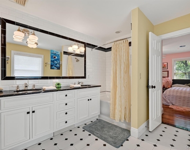 7 Paiges Way - Photo Thumbnail 41