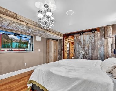 7 Paiges Way - Photo Thumbnail 28