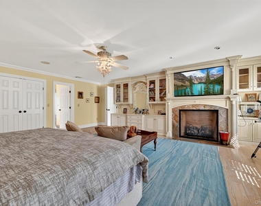7 Paiges Way - Photo Thumbnail 31