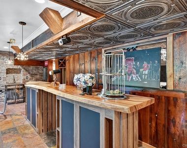 7 Paiges Way - Photo Thumbnail 23