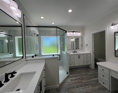 117 Cotton Rows Ln - Photo Thumbnail 23