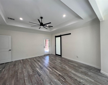 117 Cotton Rows Ln - Photo Thumbnail 20