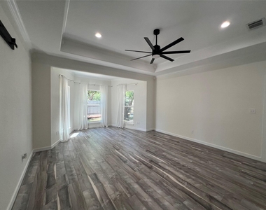 117 Cotton Rows Ln - Photo Thumbnail 21