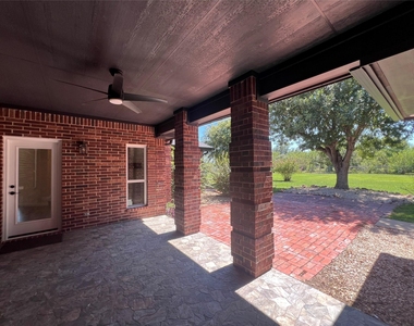 117 Cotton Rows Ln - Photo Thumbnail 6