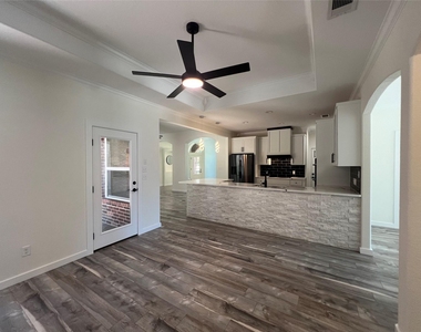 117 Cotton Rows Ln - Photo Thumbnail 15