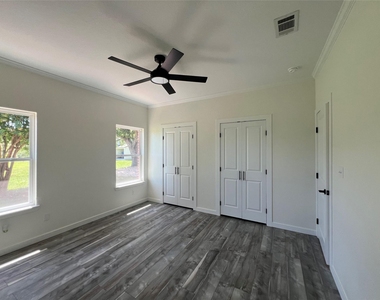 117 Cotton Rows Ln - Photo Thumbnail 28