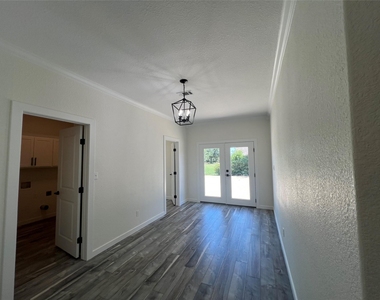 117 Cotton Rows Ln - Photo Thumbnail 25