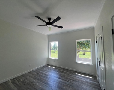 117 Cotton Rows Ln - Photo Thumbnail 26