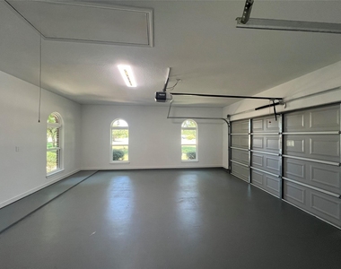 117 Cotton Rows Ln - Photo Thumbnail 33