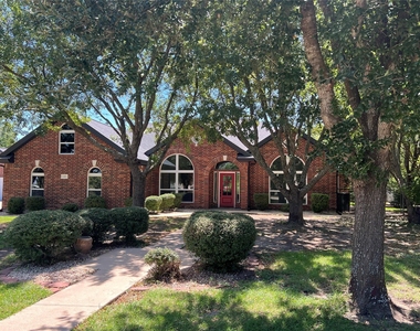 117 Cotton Rows Ln - Photo Thumbnail 1