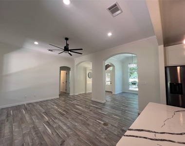 117 Cotton Rows Ln - Photo Thumbnail 12