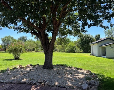 117 Cotton Rows Ln - Photo Thumbnail 7