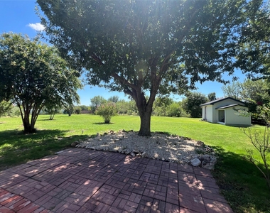 117 Cotton Rows Ln - Photo Thumbnail 34