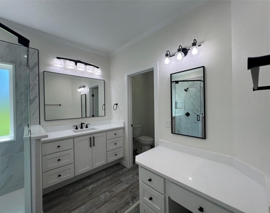 117 Cotton Rows Ln - Photo Thumbnail 24