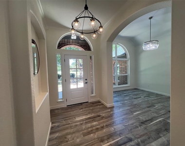 117 Cotton Rows Ln - Photo Thumbnail 10