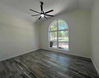 117 Cotton Rows Ln - Photo Thumbnail 18