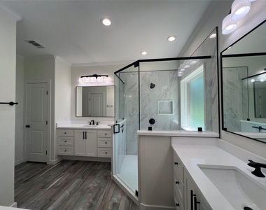117 Cotton Rows Ln - Photo Thumbnail 22