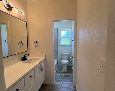 117 Cotton Rows Ln - Photo Thumbnail 29