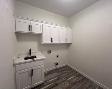 117 Cotton Rows Ln - Photo Thumbnail 31