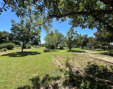 117 Cotton Rows Ln - Photo Thumbnail 8