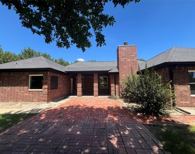 117 Cotton Rows Ln - Photo Thumbnail 5
